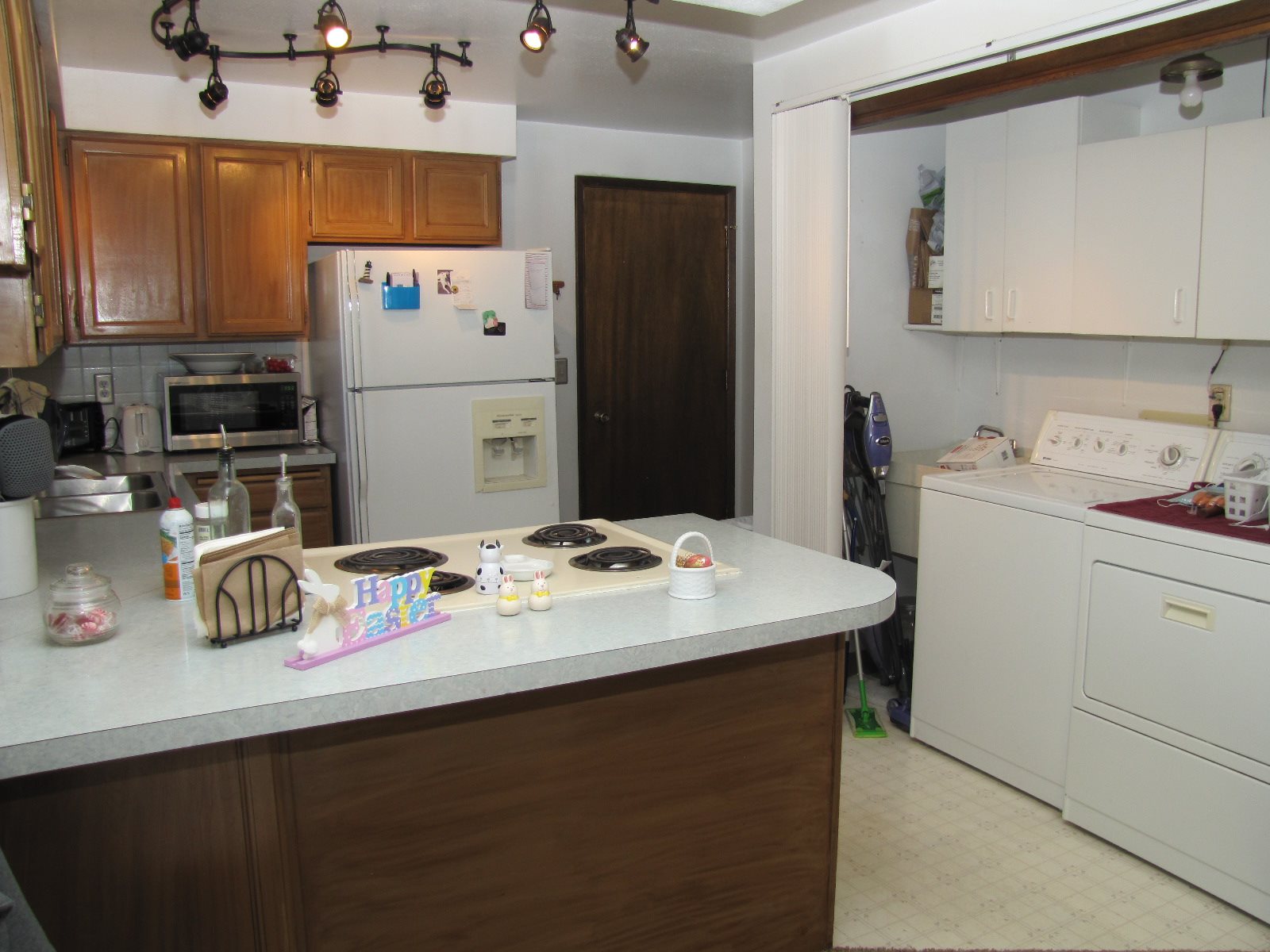612 West 6th Street Cheney, WA 99004 - Photo 9 of 39 Gallery Image 9