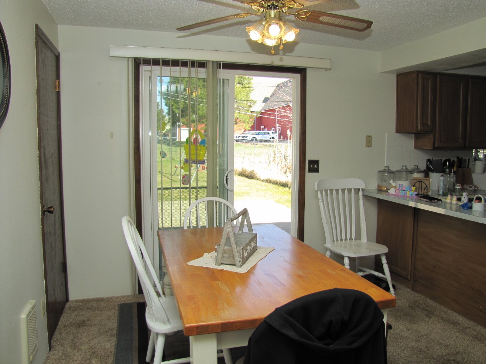 612 West 6th Street Cheney, WA 99004 - Photo 10 of 39 Gallery Image 10