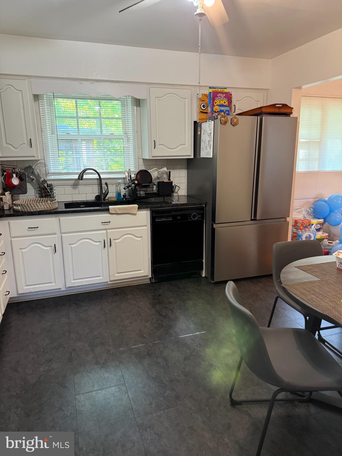 9515 Pin Oak Street Clinton, MD 20735 - Photo 9 of 21