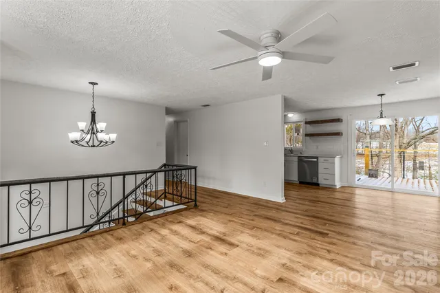 $374,900 | 2474 Cedar Valley Drive, Conover, NC 28613