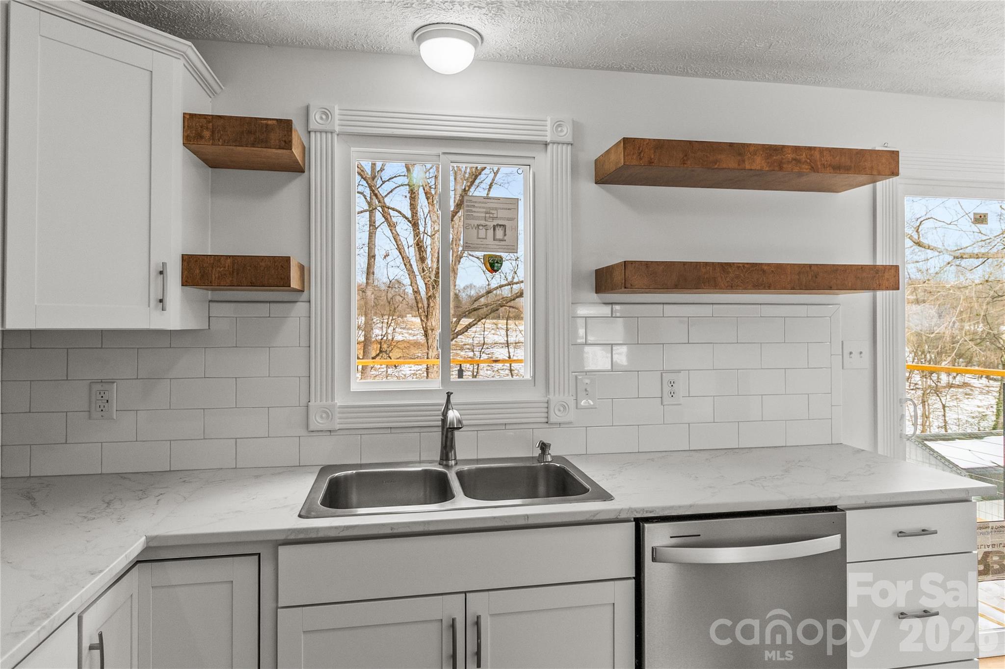 2474 Cedar Valley Drive Conover, NC 28613 - Photo 13 of 41