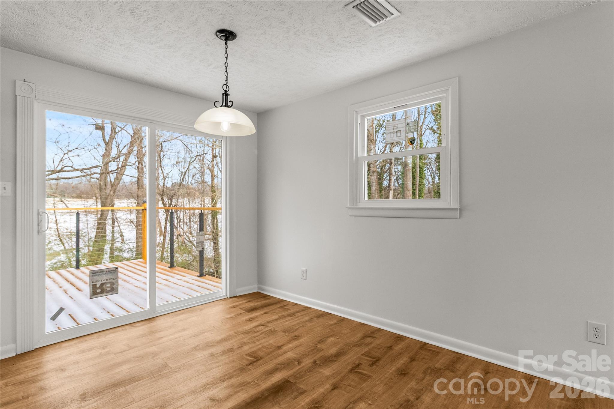 2474 Cedar Valley Drive Conover, NC 28613 - Photo 14 of 41