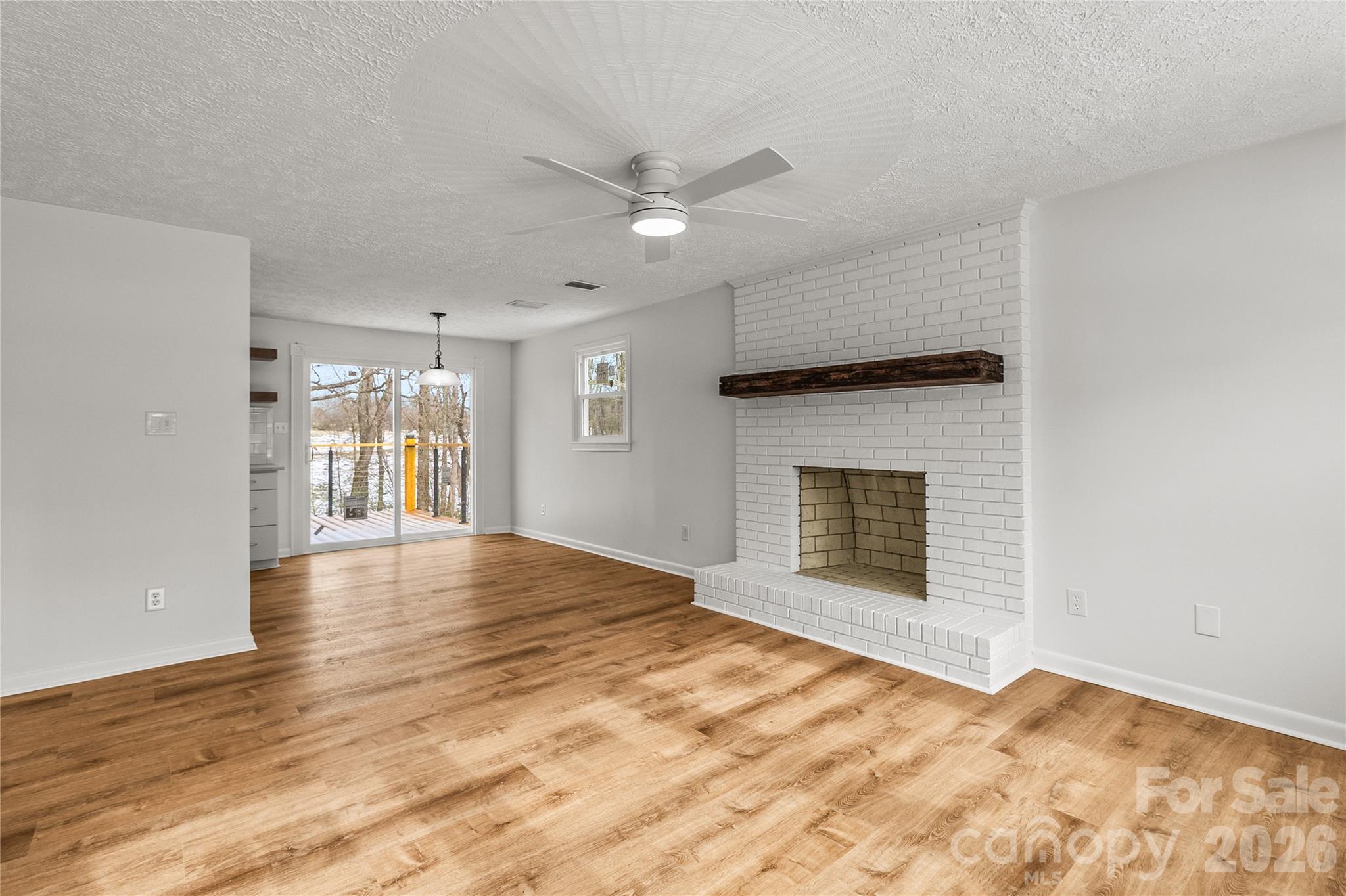 2474 Cedar Valley Drive Conover, NC 28613 - Photo 15 of 41