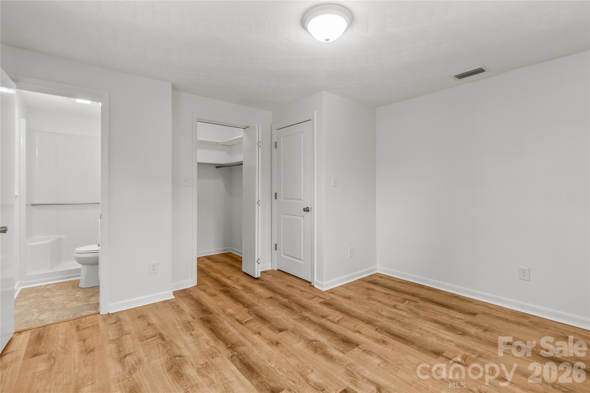 2474 Cedar Valley Drive Conover, NC 28613 - Photo 17 of 41