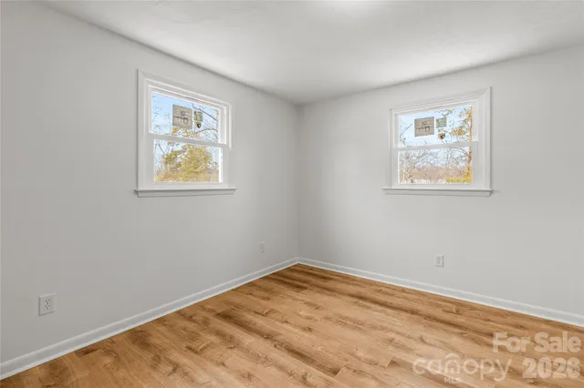 $374,900 | 2474 Cedar Valley Drive, Conover, NC 28613