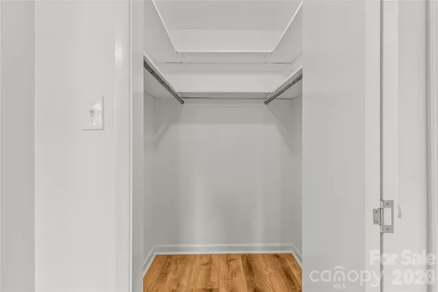 $374,900 | 2474 Cedar Valley Drive, Conover, NC 28613