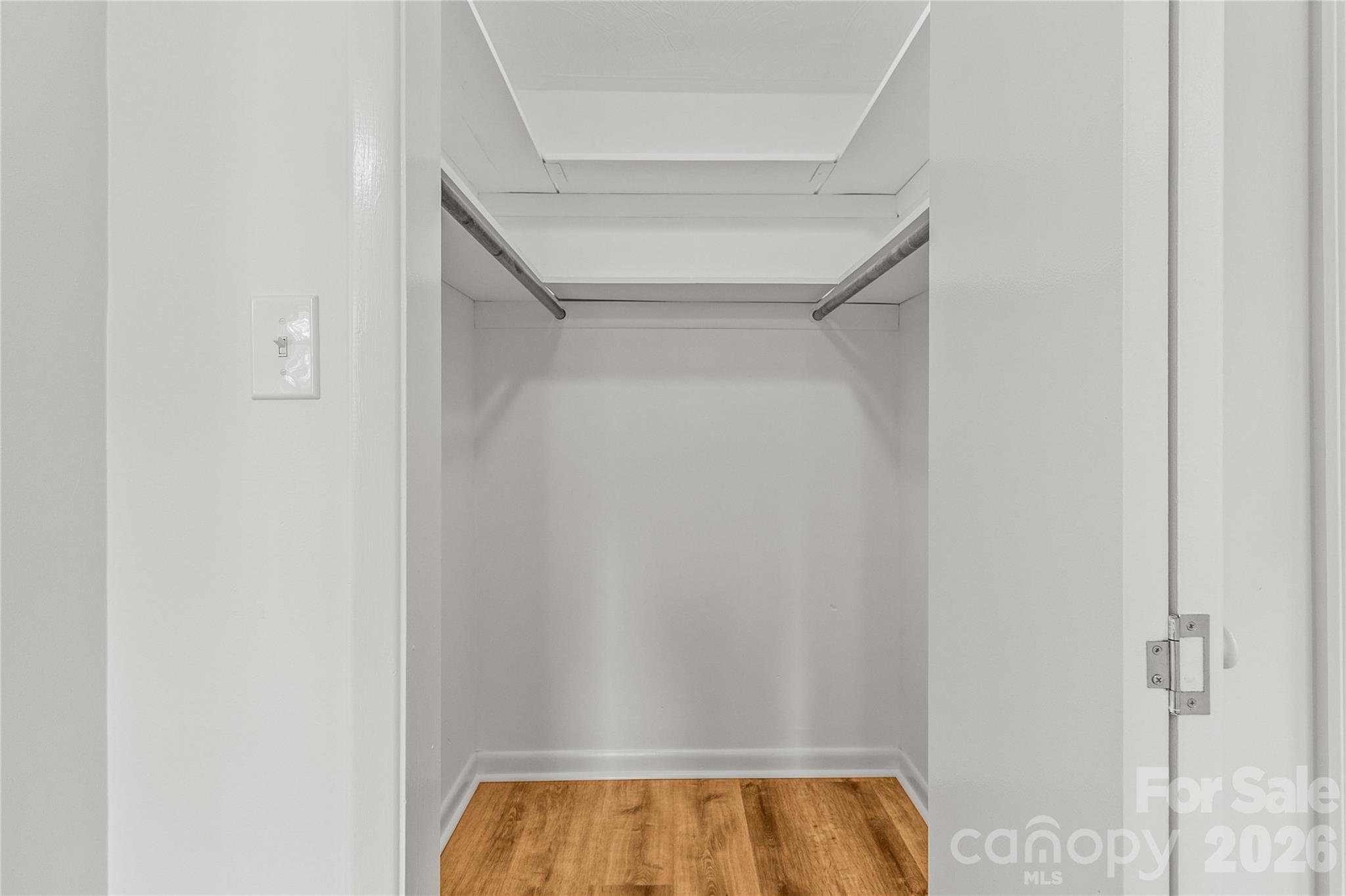 2474 Cedar Valley Drive Conover, NC 28613 - Photo 20 of 41