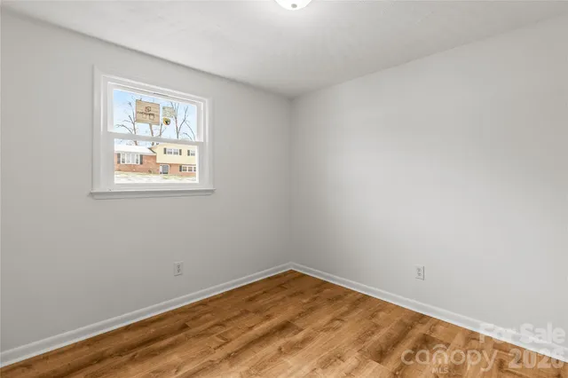 $374,900 | 2474 Cedar Valley Drive, Conover, NC 28613