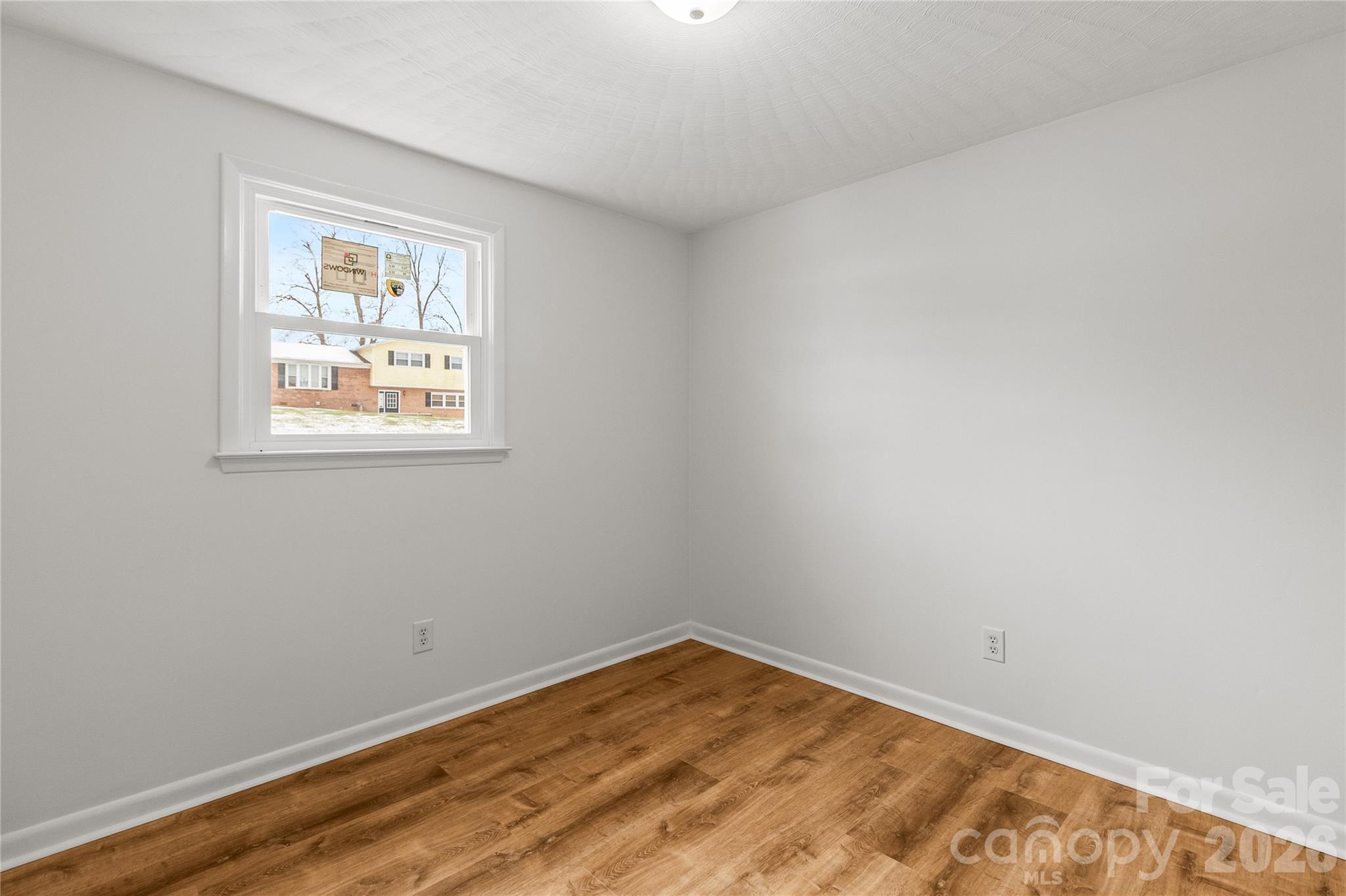 2474 Cedar Valley Drive Conover, NC 28613 - Photo 23 of 41