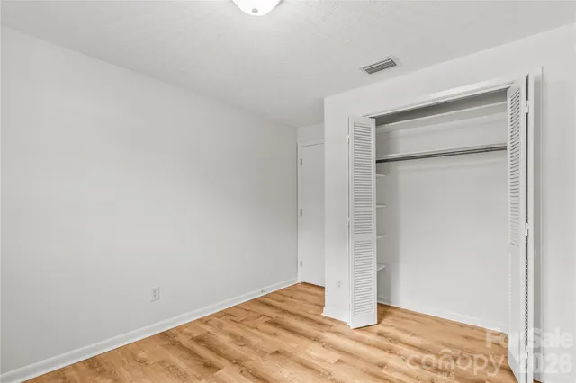 $374,900 | 2474 Cedar Valley Drive, Conover, NC 28613