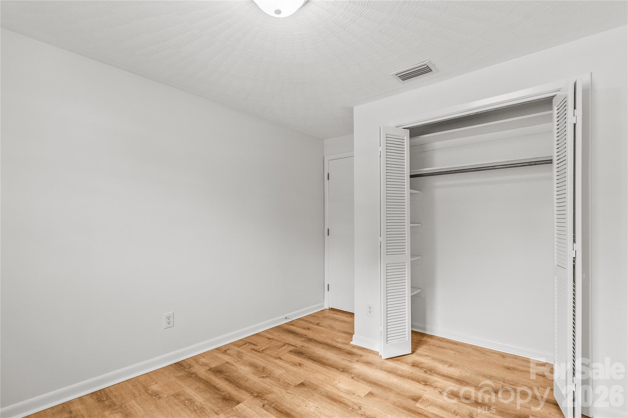 2474 Cedar Valley Drive Conover, NC 28613 - Photo 24 of 41