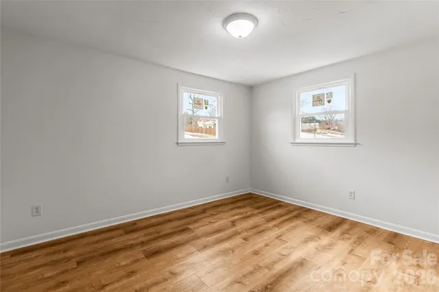 $374,900 | 2474 Cedar Valley Drive, Conover, NC 28613