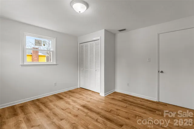 $374,900 | 2474 Cedar Valley Drive, Conover, NC 28613