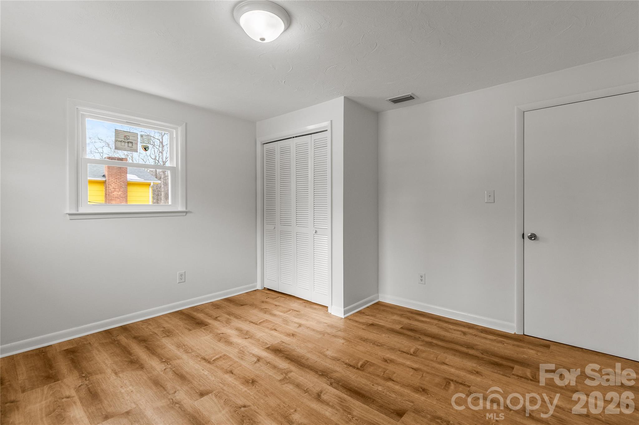 2474 Cedar Valley Drive Conover, NC 28613 - Photo 26 of 41