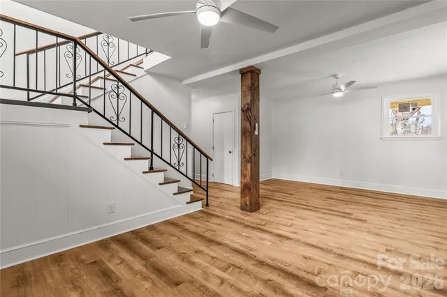 $374,900 | 2474 Cedar Valley Drive, Conover, NC 28613