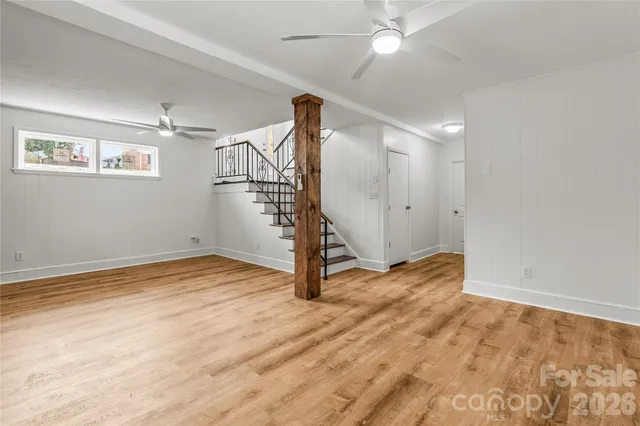 $374,900 | 2474 Cedar Valley Drive, Conover, NC 28613