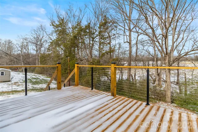 $374,900 | 2474 Cedar Valley Drive, Conover, NC 28613