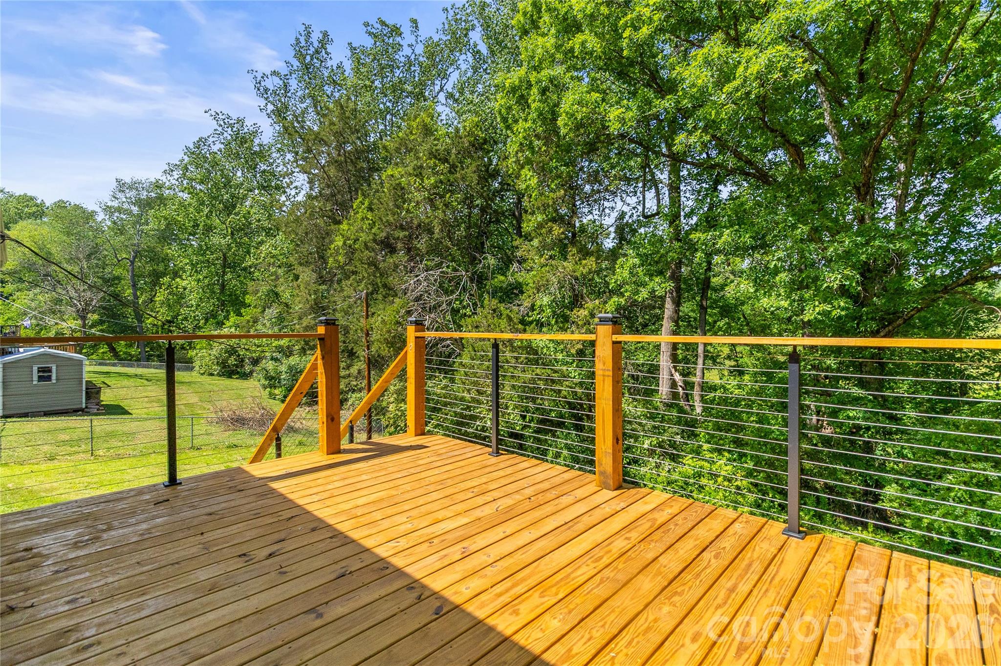 2474 Cedar Valley Drive Conover, NC 28613 - Photo 3 of 42