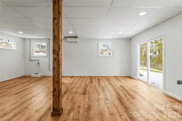 $374,900 | 2474 Cedar Valley Drive, Conover, NC 28613