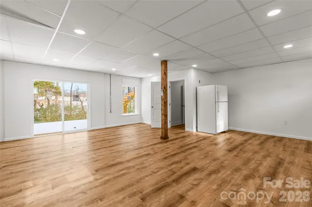 $374,900 | 2474 Cedar Valley Drive, Conover, NC 28613