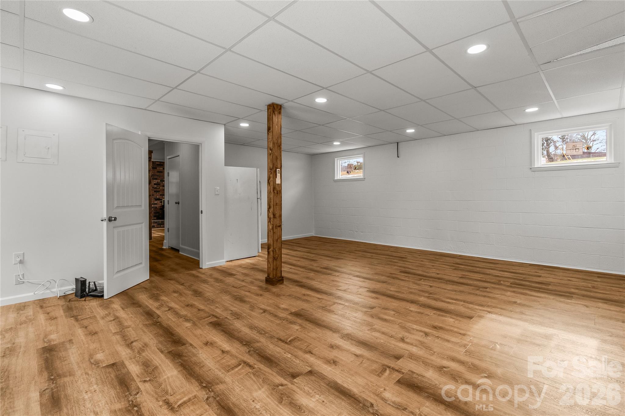 2474 Cedar Valley Drive Conover, NC 28613 - Photo 35 of 41