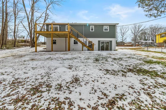 $374,900 | 2474 Cedar Valley Drive, Conover, NC 28613