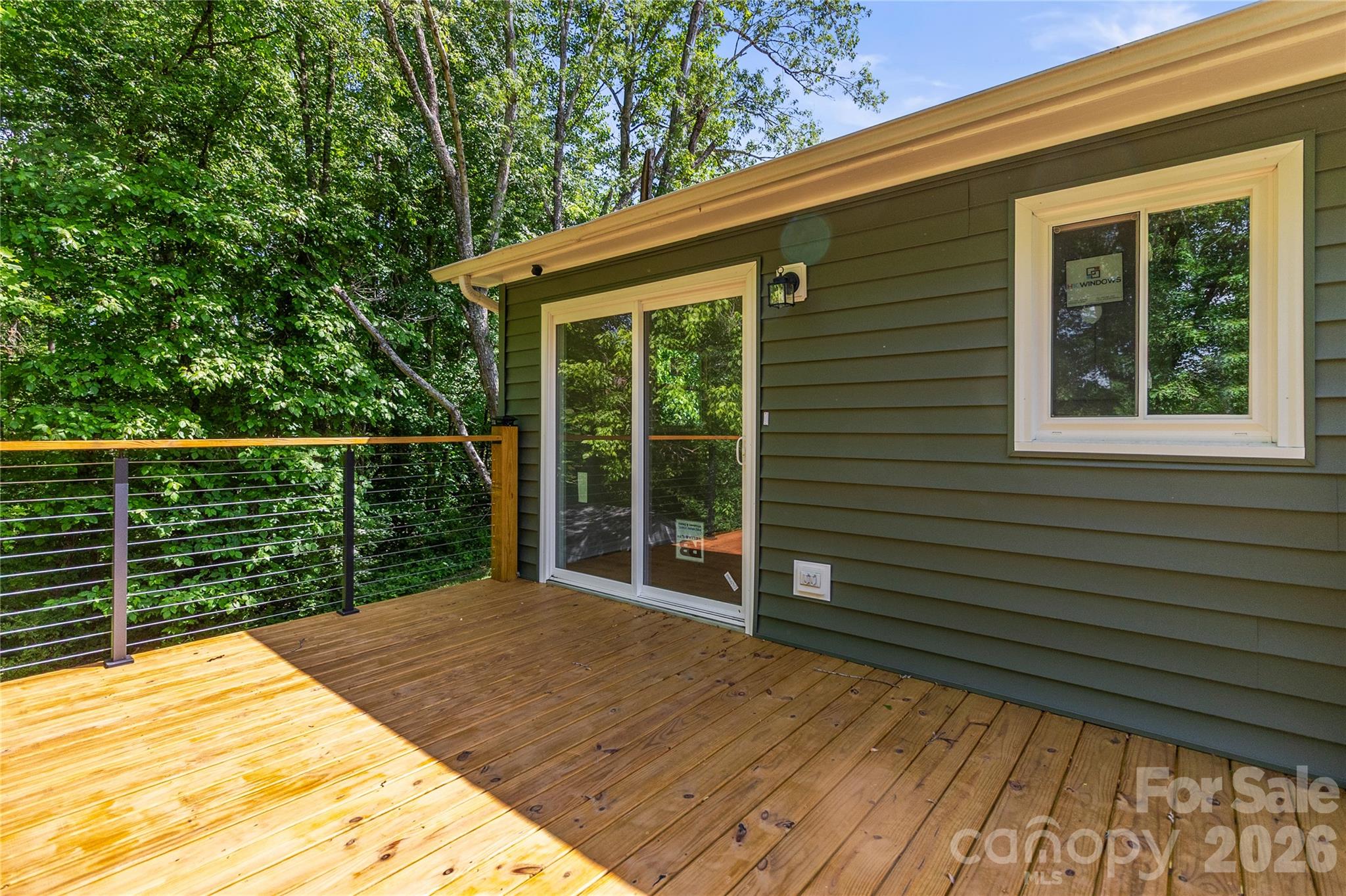 2474 Cedar Valley Drive Conover, NC 28613 - Photo 4 of 42