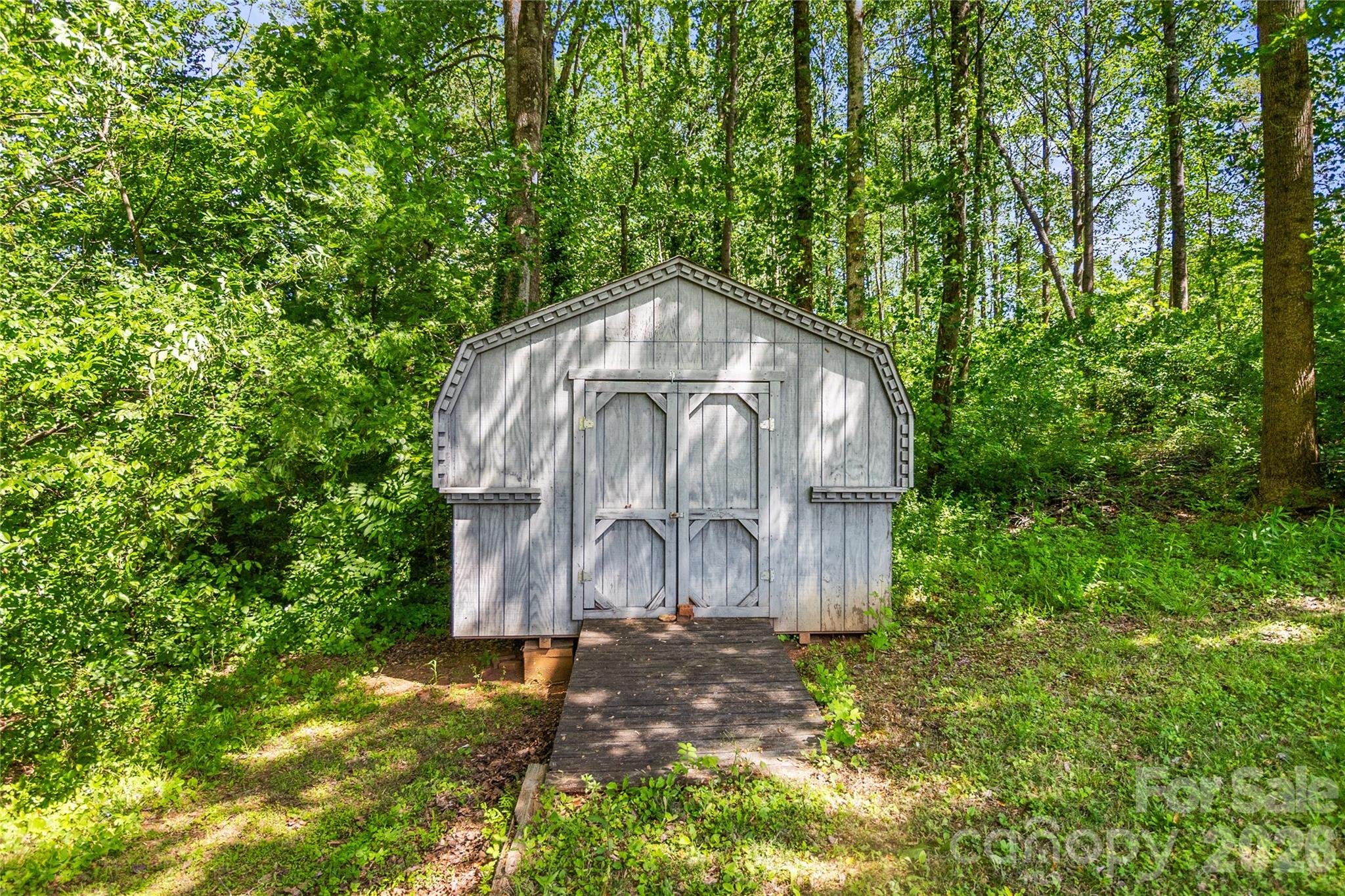 2474 Cedar Valley Drive Conover, NC 28613 - Photo 42 of 42