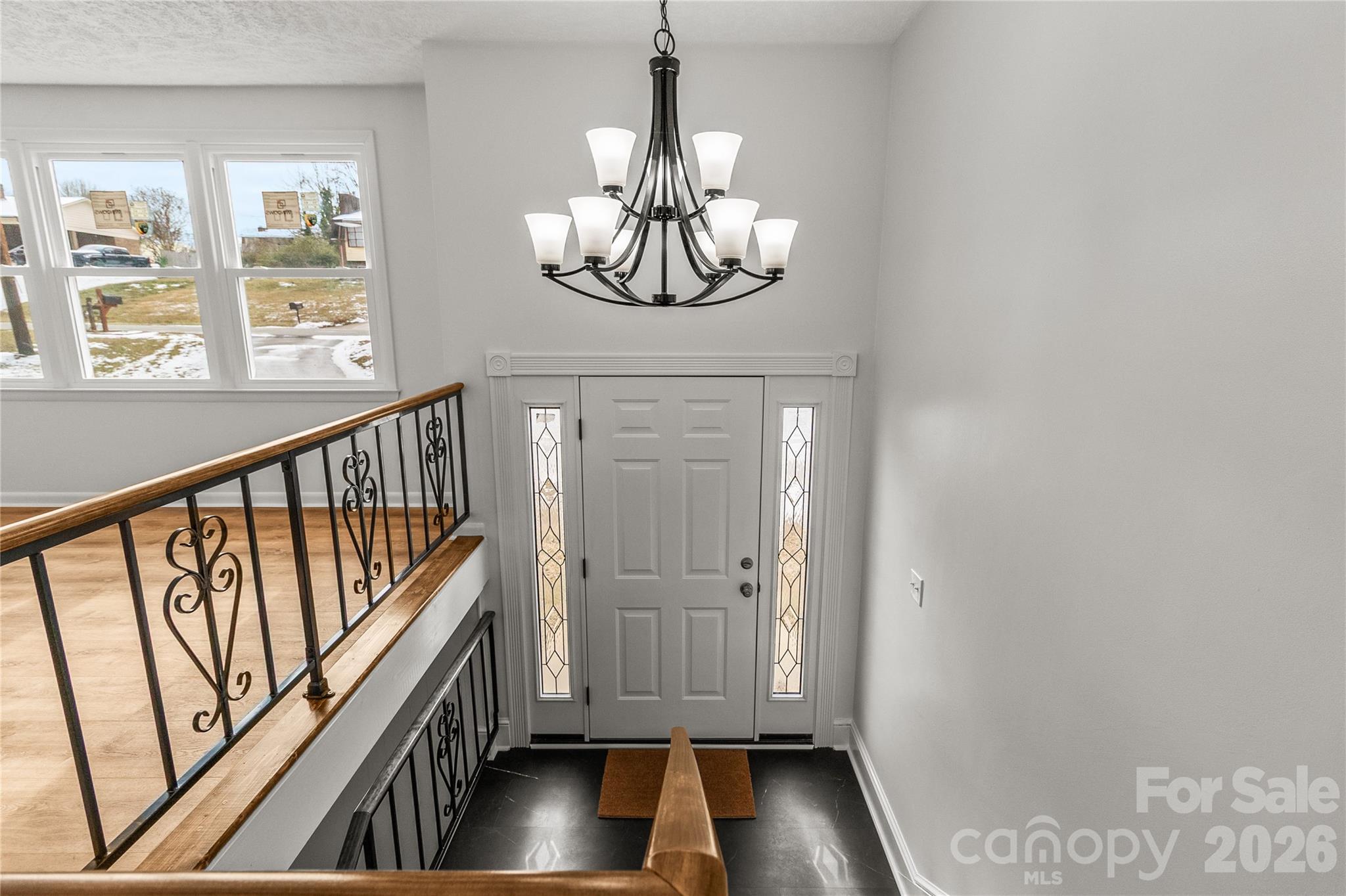 2474 Cedar Valley Drive Conover, NC 28613 - Photo 8 of 41