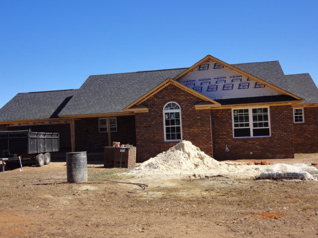 4315 Black River Road Dalzell, SC 29040 - Photo 1 of 1 Gallery Image 1