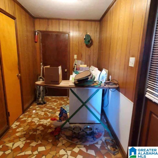 712 Mockingbird Lane Pike Road, AL 36064 - Photo 18 of 25