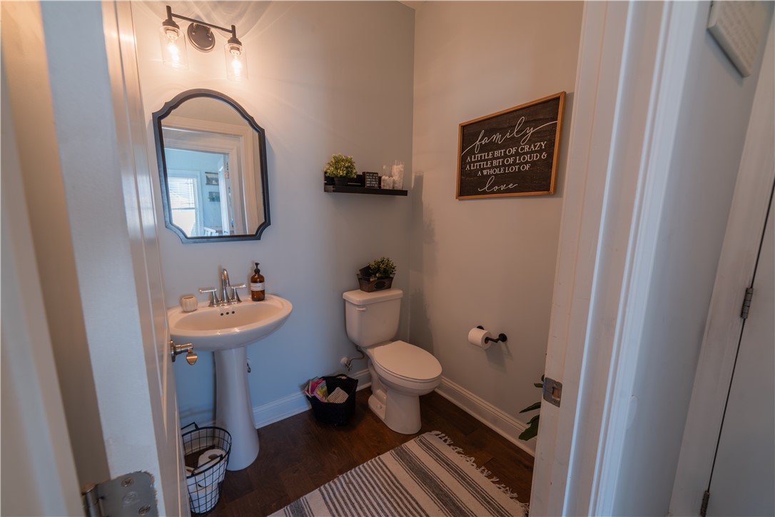 1000 Carlisle Place Anderson, SC 29621 - Photo 20 of 36