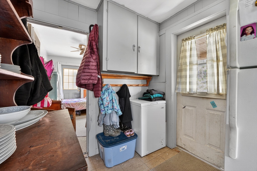 3 Hog Hollow Road Buckland, MA 01370 - Photo 27 of 27 Gallery Image 27