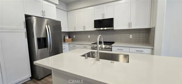 $3,300 | 9525 Hannah Way, Riverside, CA 92504