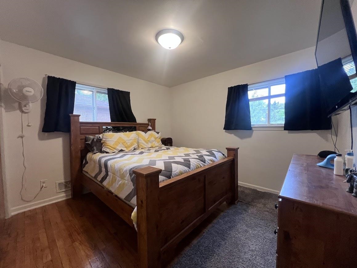 5413 Fleming Road Flint, MI 48504 - Photo 9 of 24