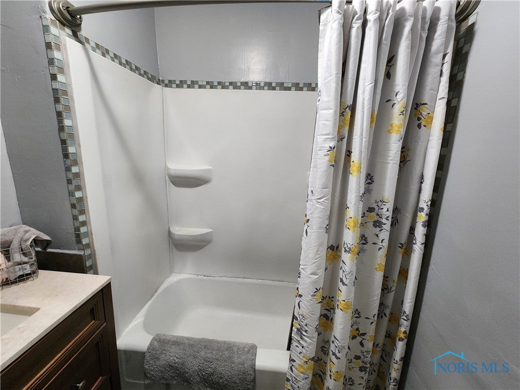 4652 Douglas Road Toledo, OH 43613 - Photo 21 of 41 Gallery Image 21