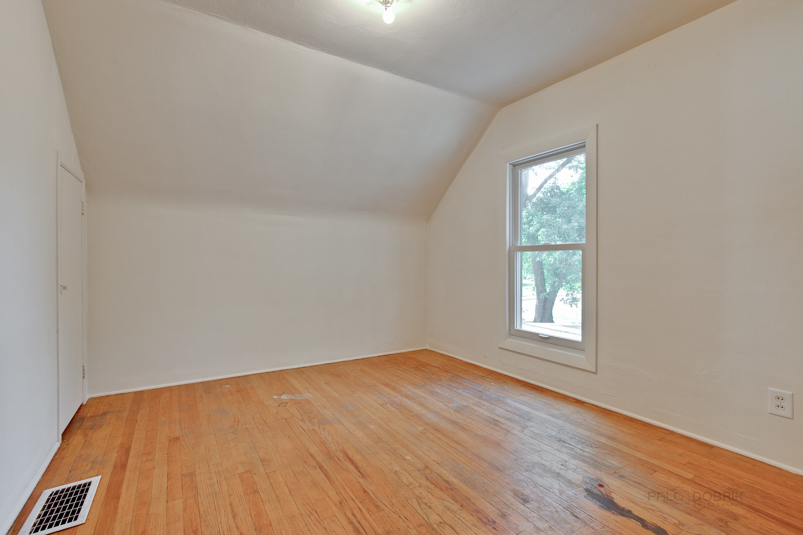96 Bay Road Fox Lake, IL 60020 - Photo 20 of 33