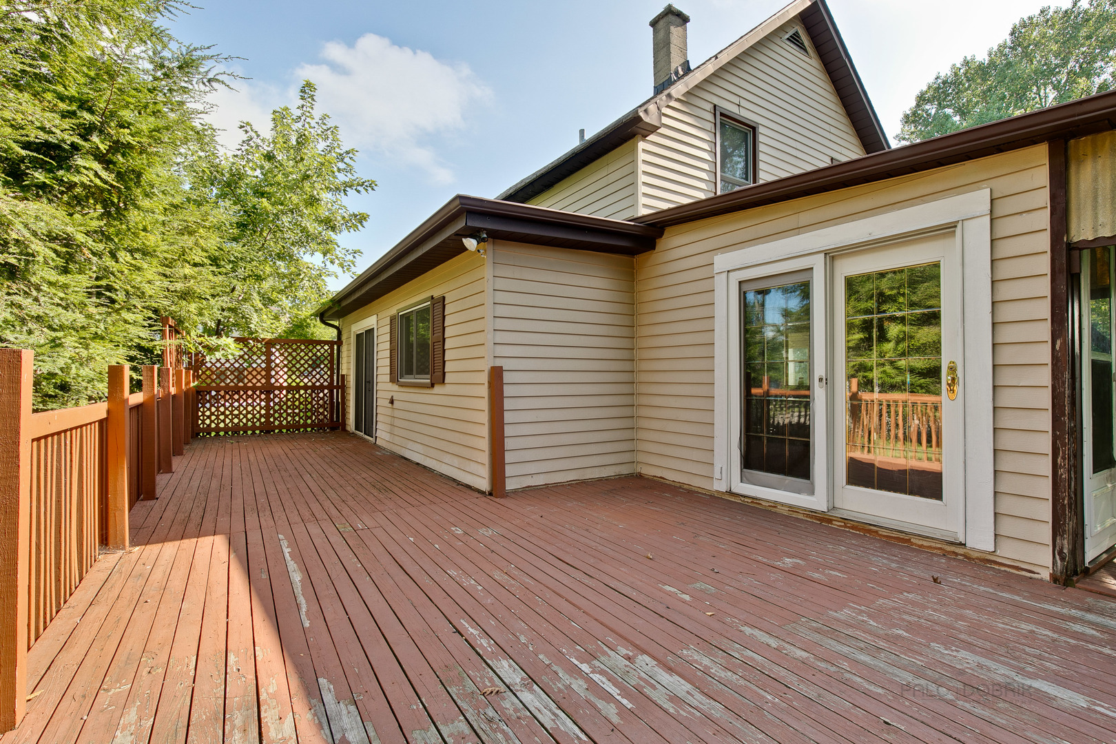 96 Bay Road Fox Lake, IL 60020 - Photo 23 of 33
