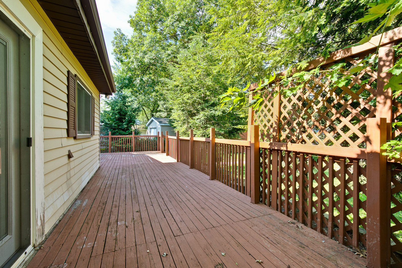 96 Bay Road Fox Lake, IL 60020 - Photo 24 of 33