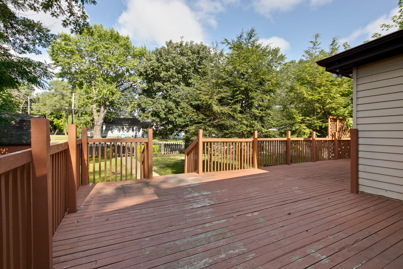 96 Bay Road Fox Lake, IL 60020 - Photo 25 of 33