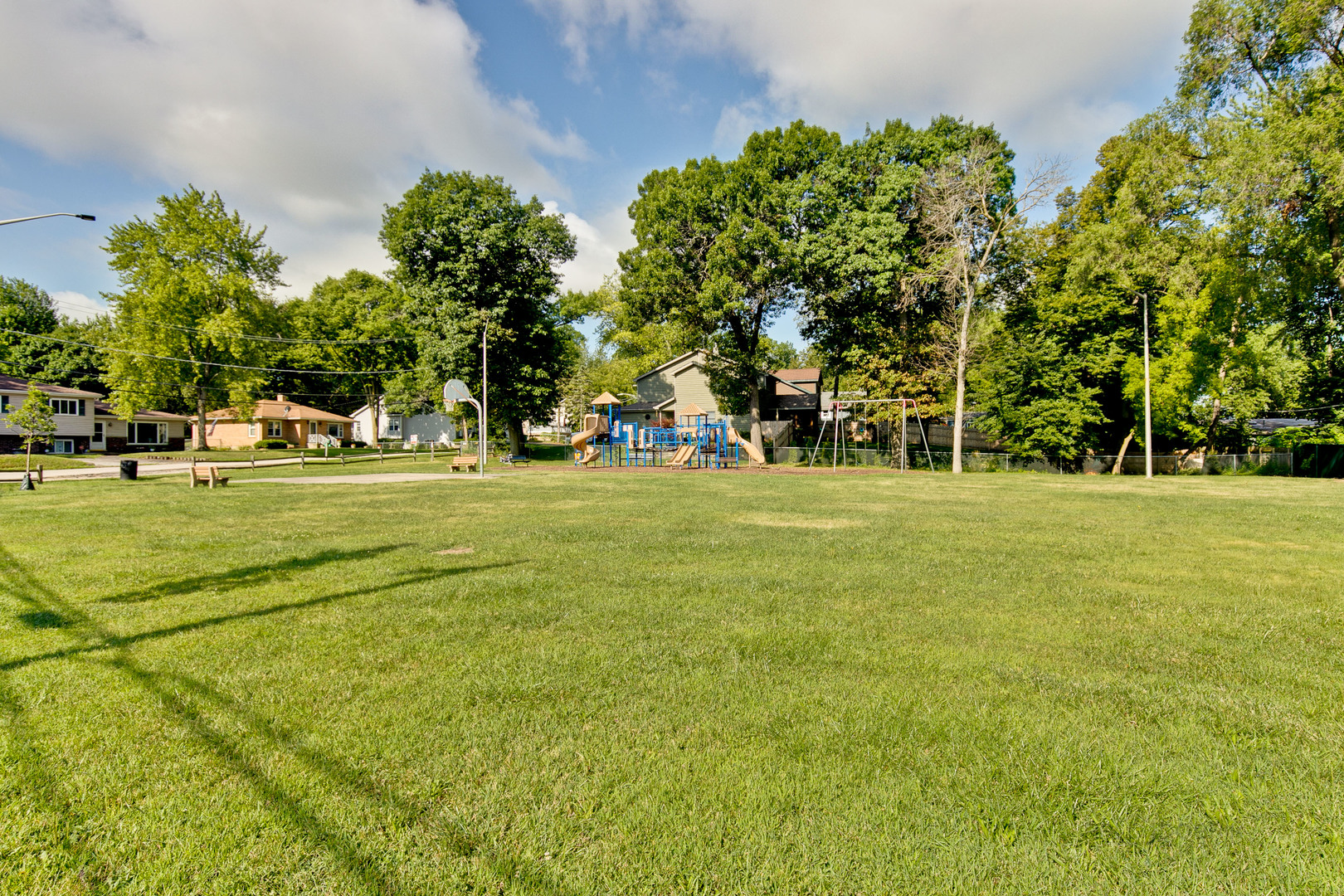 96 Bay Road Fox Lake, IL 60020 - Photo 26 of 33