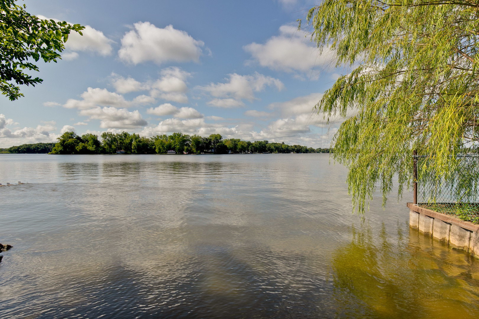 96 Bay Road Fox Lake, IL 60020 - Photo 33 of 33