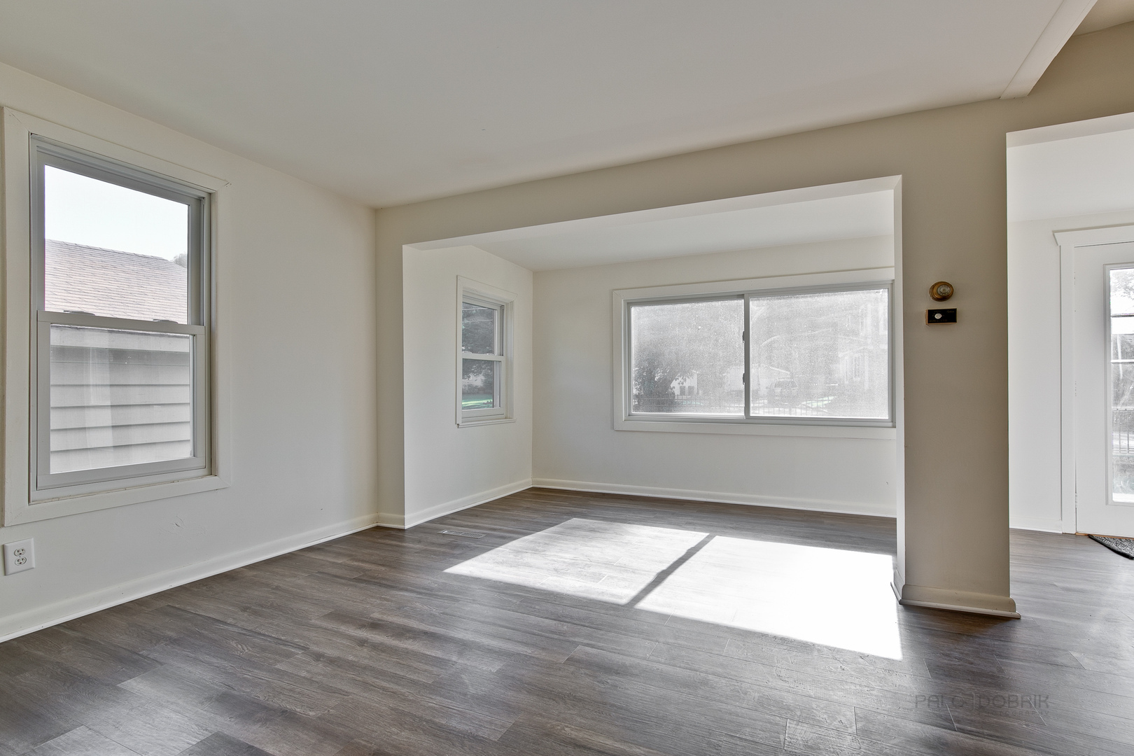 96 Bay Road Fox Lake, IL 60020 - Photo 5 of 33