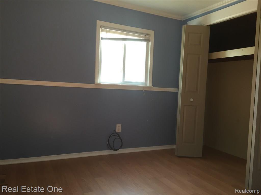 679 West Baker Road Highland, MI 48357 - Photo 12 of 39 Bedroom 2