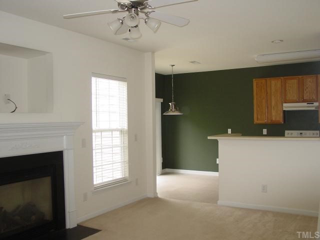 8437 Lunar Stone Place Raleigh, NC 27613 - Photo 4 of 7 Photo 4