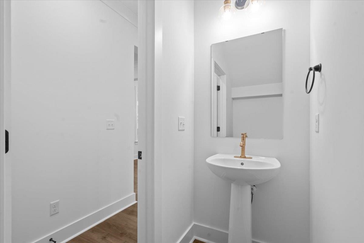 524 Winstone Trail Woodruff, SC 29388 - Photo 29 of 45 Gallery Image 29