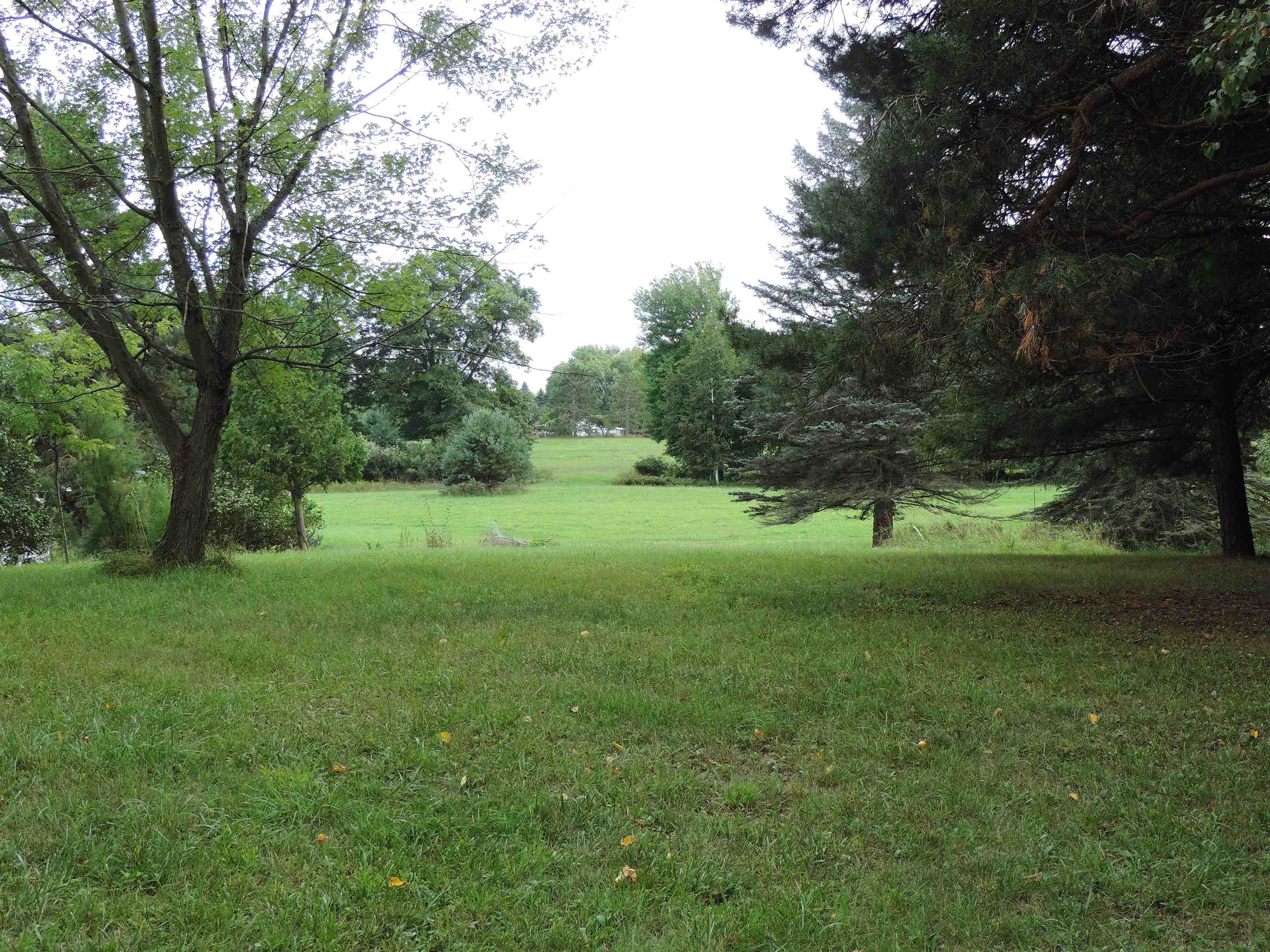 5690 South Gilmore Road Mount Pleasant, MI 48858 - Photo 39 of 39