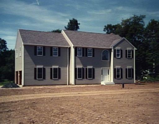 19 Fairgrounds Road Woodbury, CT 06798 - Photo 1 of 1 Gallery Image 1