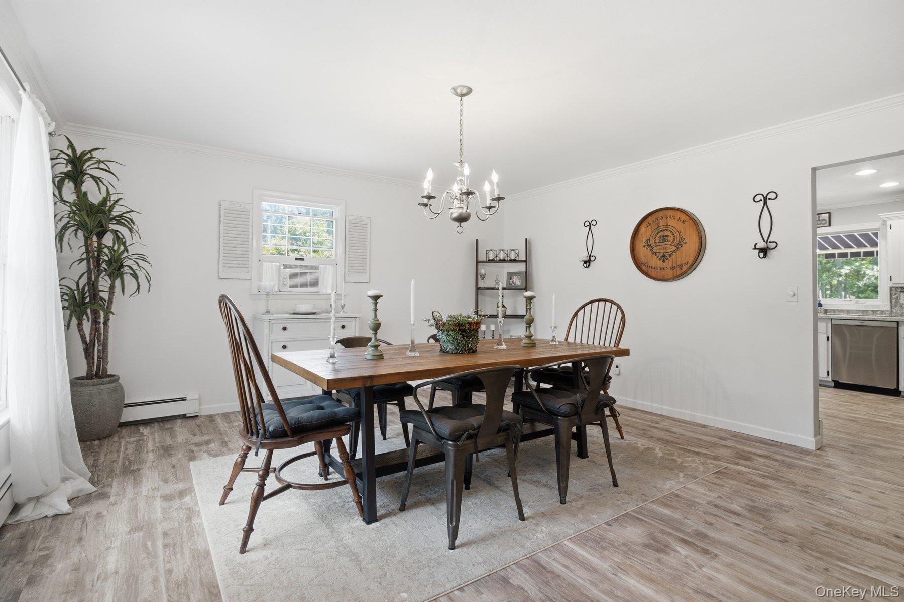 45 Norwood Road Hampton Bays, NY 11946 - Photo 9 of 45