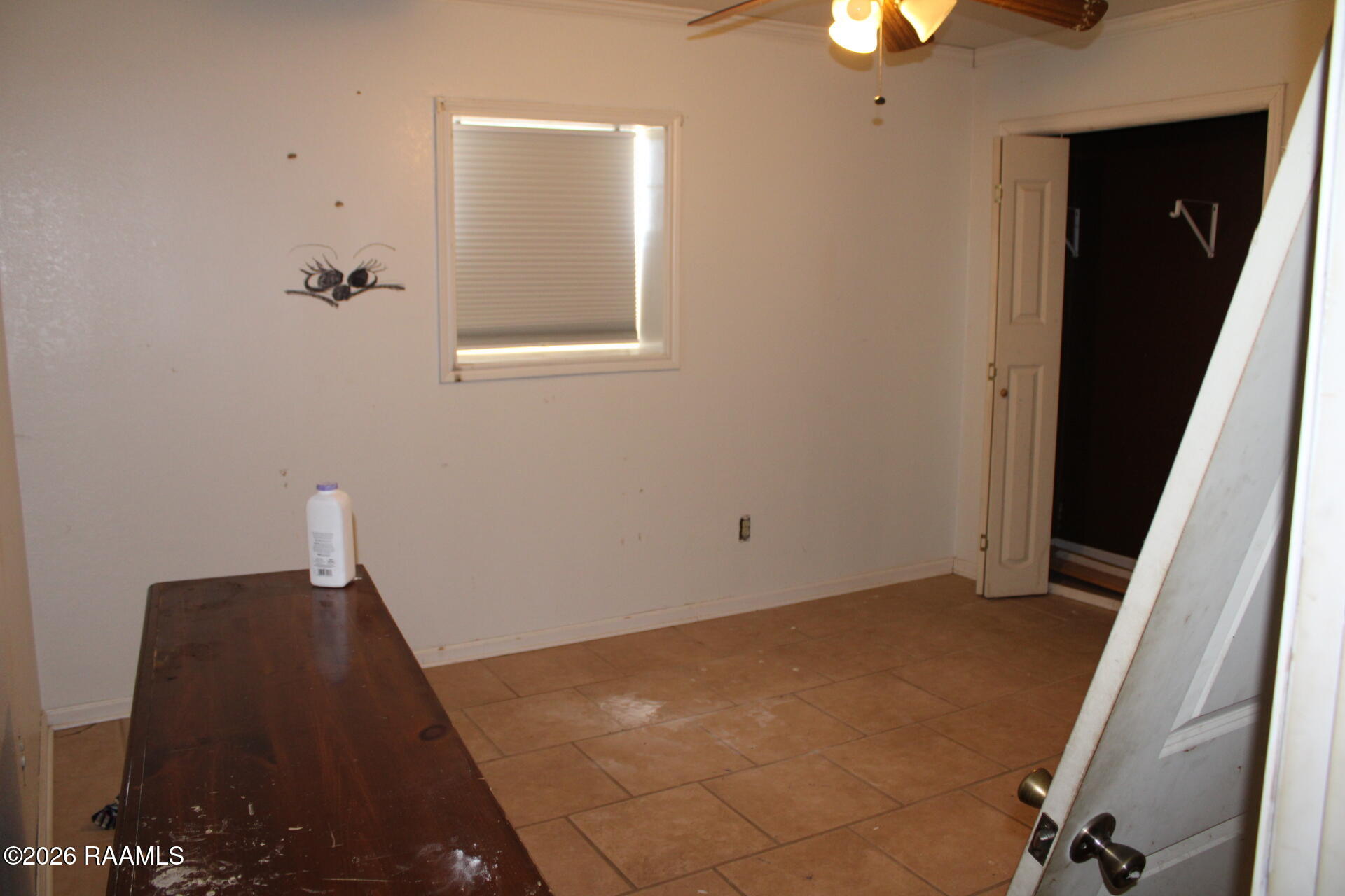 1065 Harry Huval Road Breaux Bridge, LA 70517 - Photo 11 of 18 IMG_1191